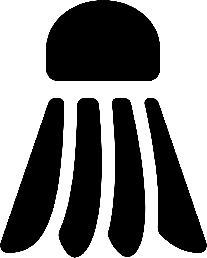 Png File - Badminton Fonts (788x981), Png Download
