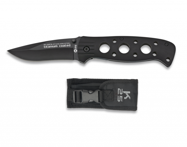 Tactical Pocket Knives - Hunting Knife (640x505), Png Download