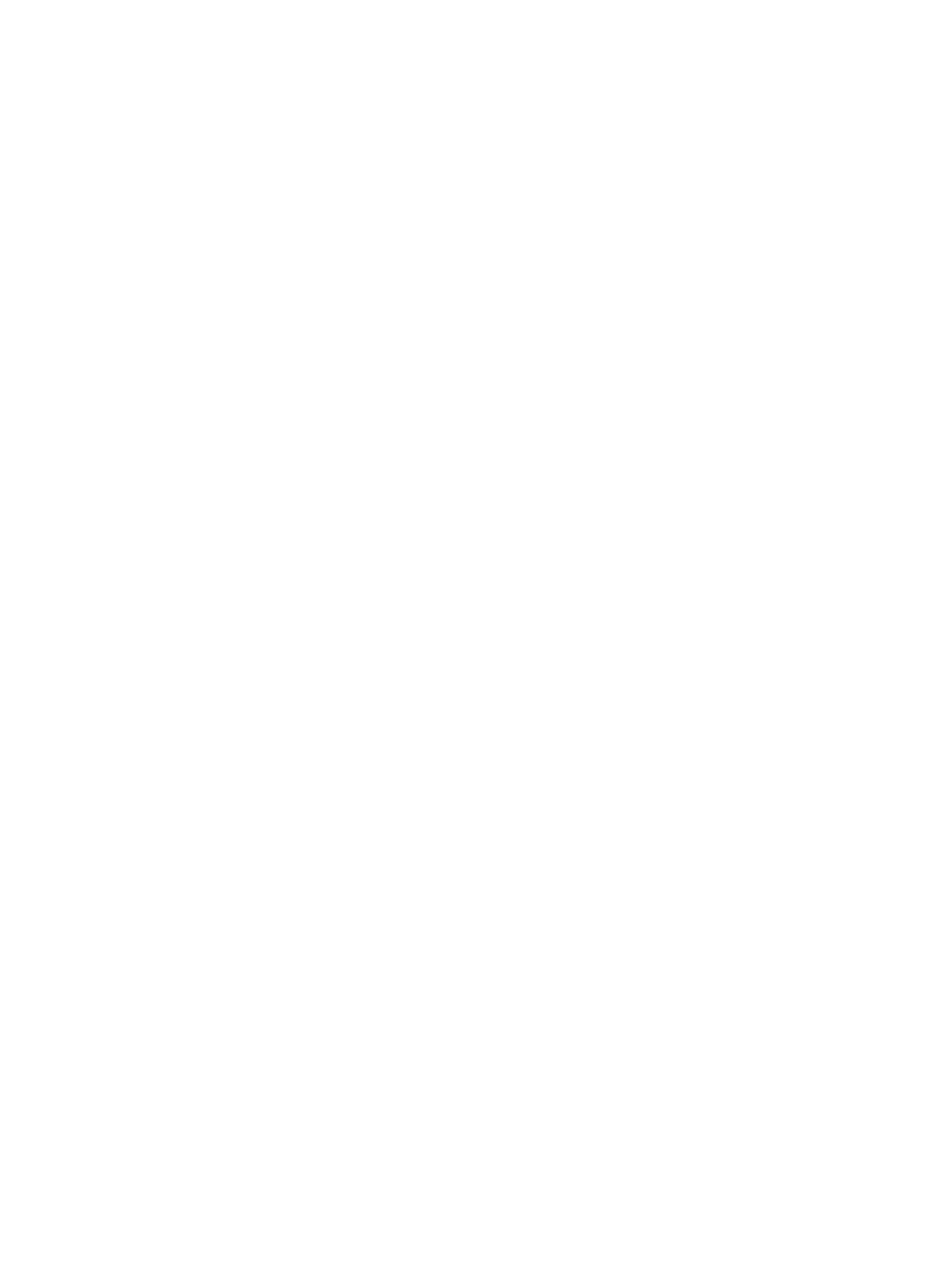 White Light Point Aperture Png And Psd - Johns Hopkins Logo White (1369x1920), Png Download