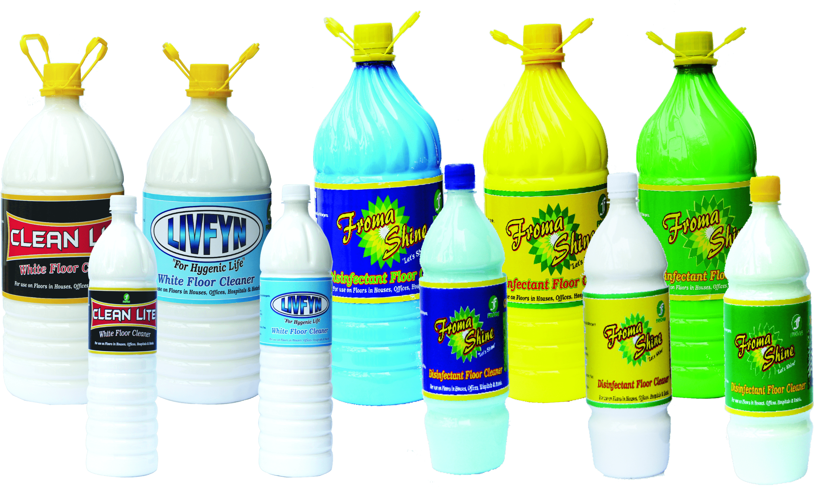 Limited Period Offer ” Product - Plastic Bottle (2648x1580), Png Download