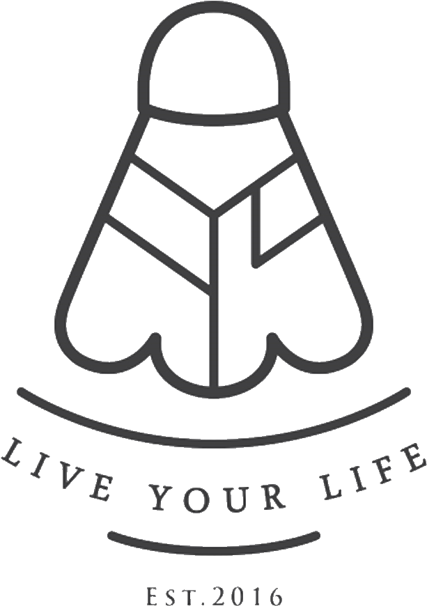 Live Your Life Was Inspired By Two National Athletes - Line Art (628x885), Png Download