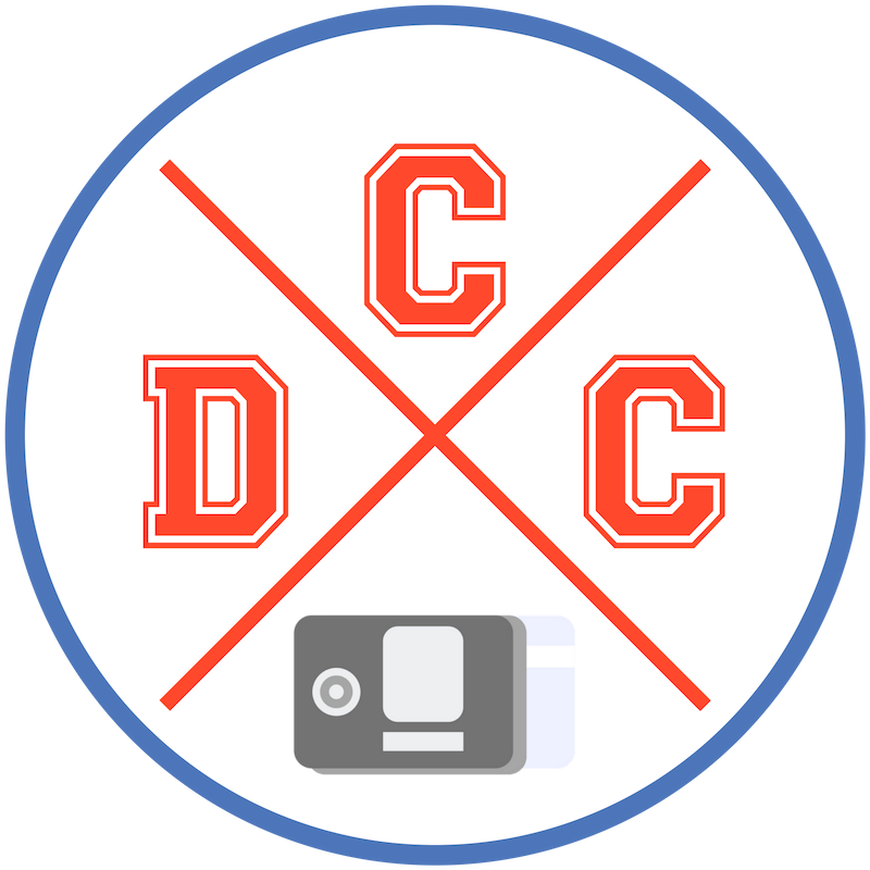 Dollar Cpap Club - Mentor And Mentee Icon (800x800), Png Download