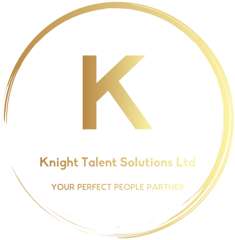 Knight Talent Solutions Offer A Wide Range Of Hr Services - Circle (569x540), Png Download
