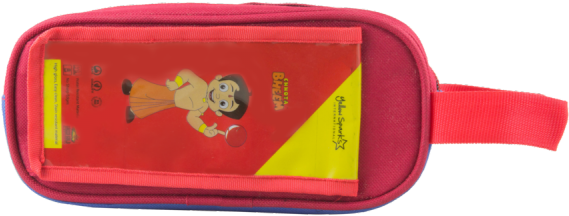 Coin Purse (600x600), Png Download