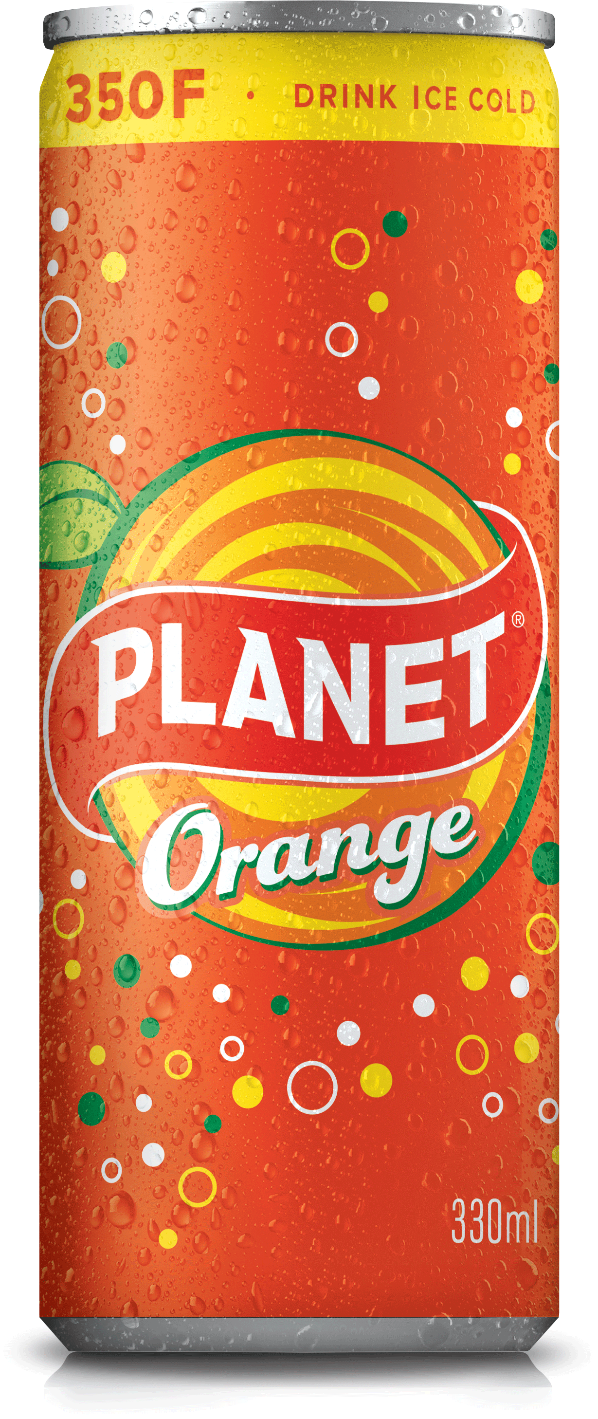Pictures Of Soft Drinks - Drink (1394x3090), Png Download