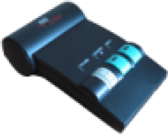 Amplifier - Mobile Phone (600x600), Png Download