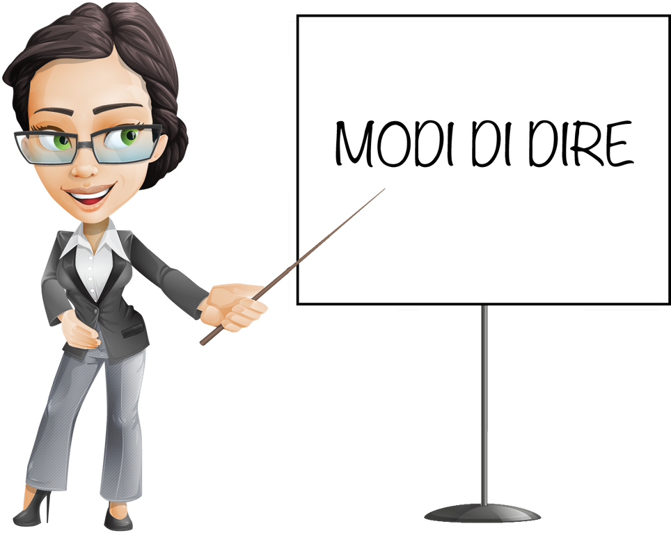 Picture - Cartoon Character With Glasses Women (984x800), Png Download