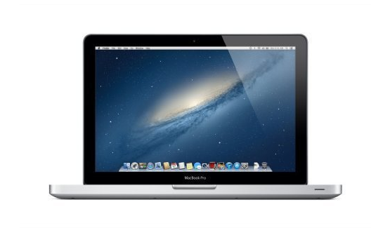 Limited Period Offer - Apple Macbook Pro (13", Mid 2012) (700x700), Png Download