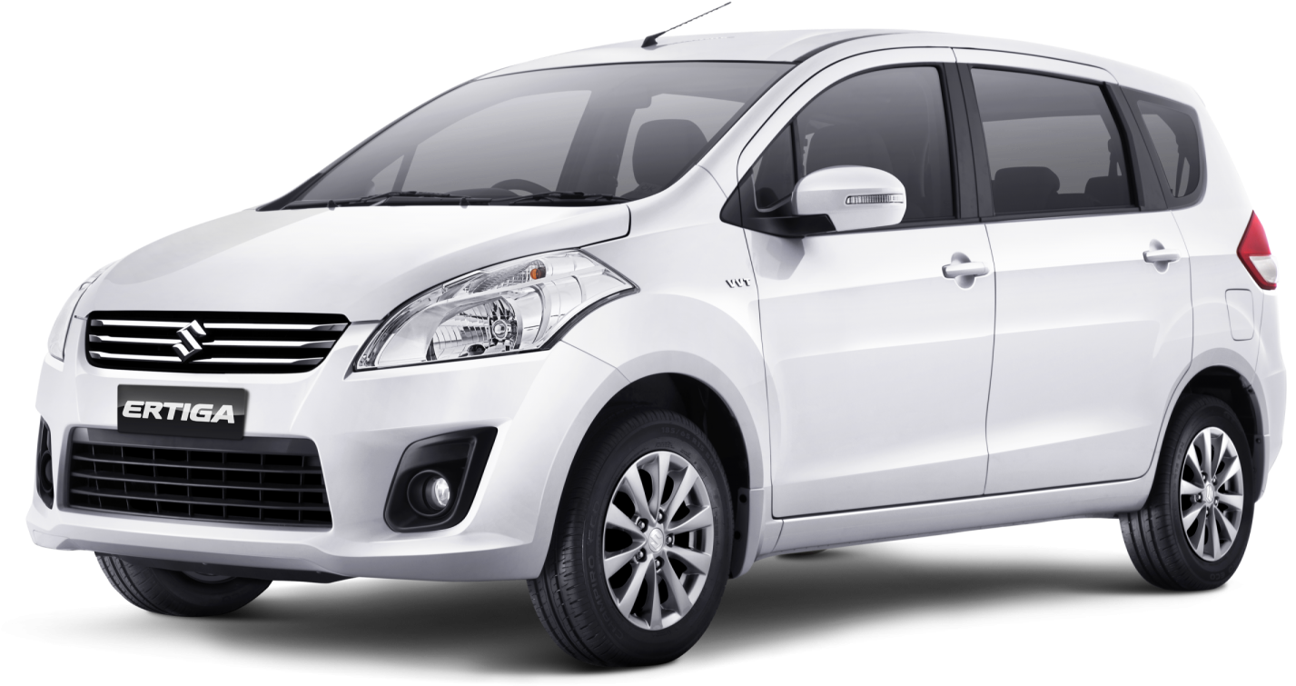 It Is A Well-known Fact That Global Warming Is One - Suzuki Ertiga Png (1500x1000), Png Download