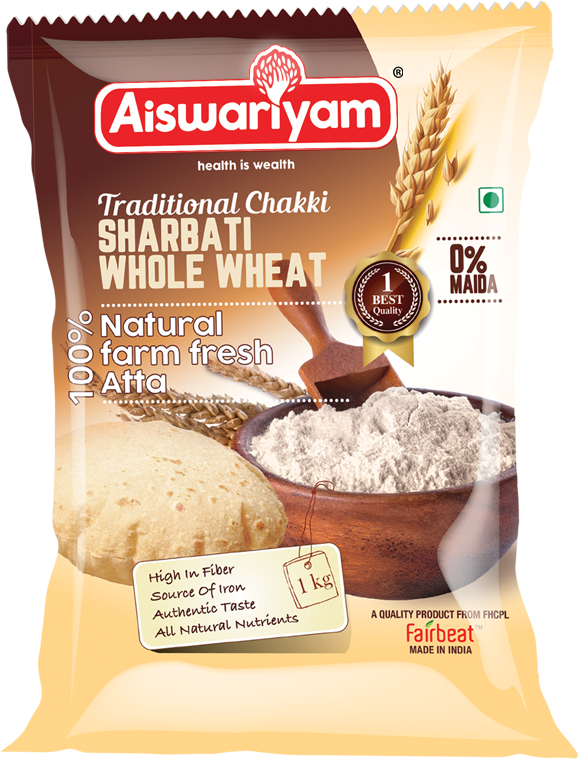 Jobha Introduction Combo Offer Buy Rs 461/- Worth Of - Chocolate (578x759), Png Download