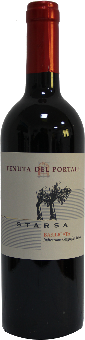 A Very Limited Period In Order To Preserve The Fragrance - Chateau Timberlay Bordeaux Superieur (1000x1851), Png Download