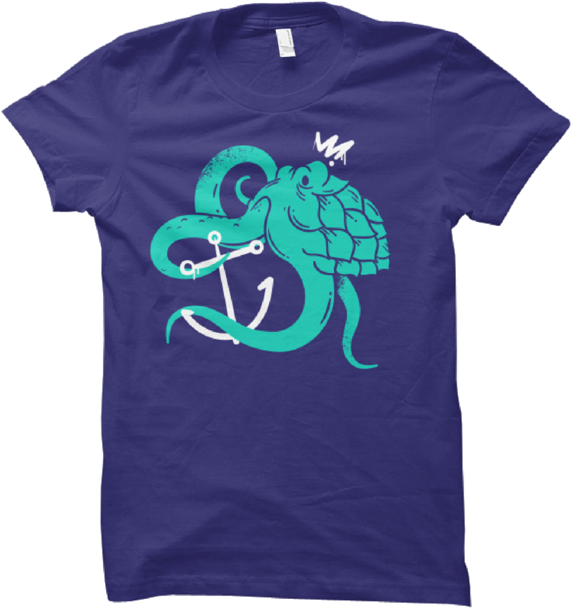 Boy King Shirt - South Park Minimalist Shirt (1000x1000), Png Download