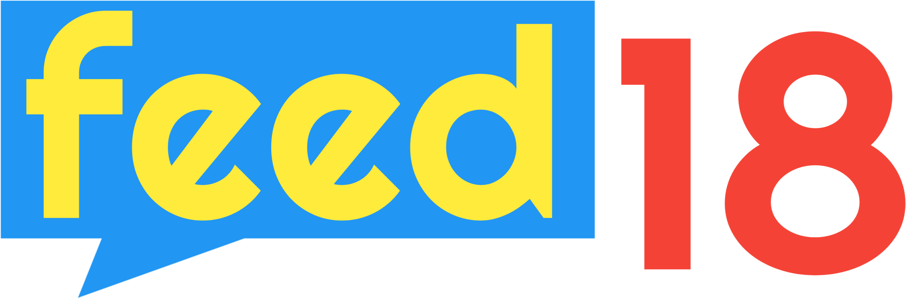 What Common Man Think About Pm Modi - Circle (3264x1088), Png Download