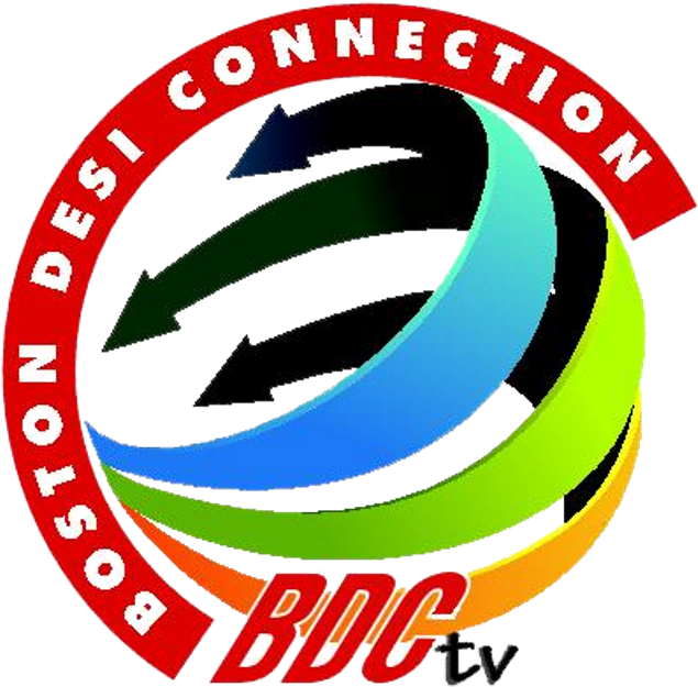 Indian Science Congress Logo (686x768), Png Download