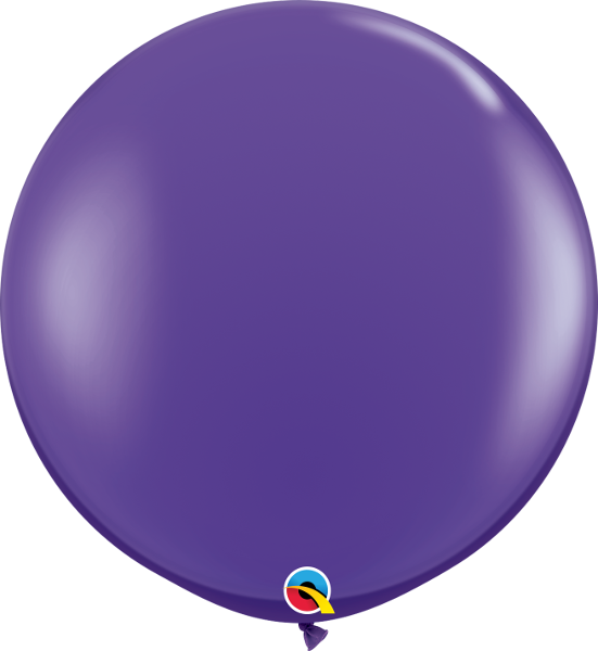 Globos De Plastico (551x600), Png Download