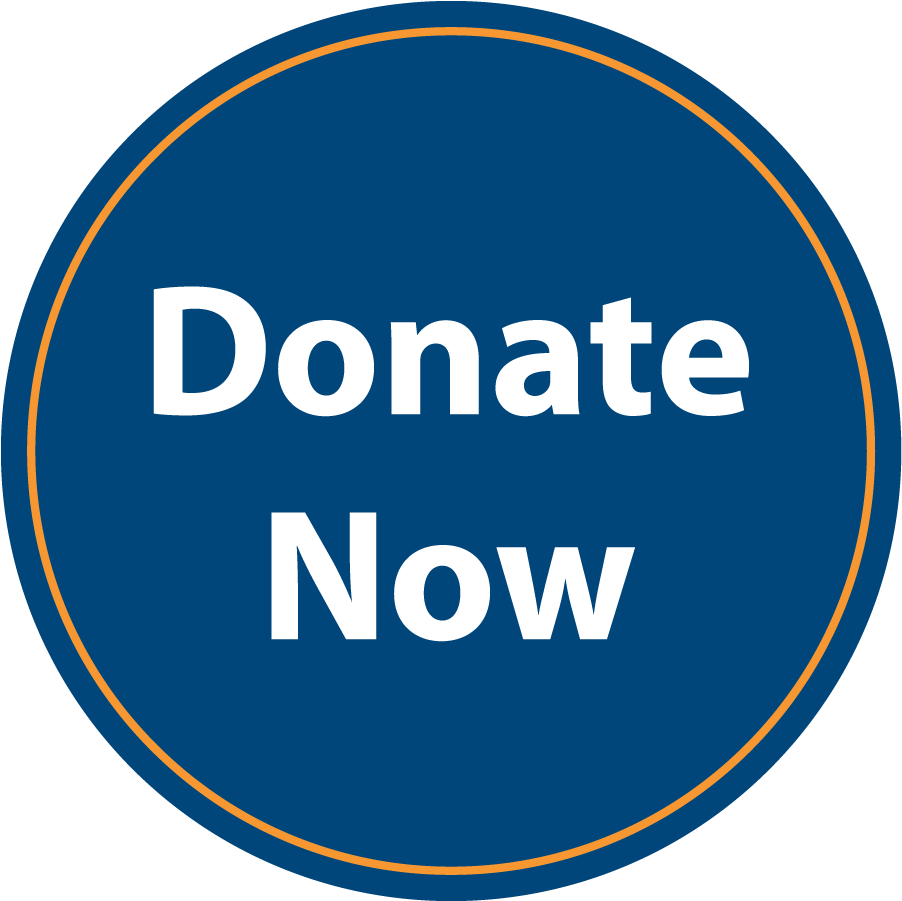 Donate Button - 36 6 Лого (904x912), Png Download