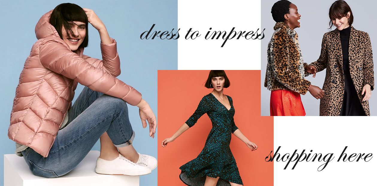 Best Budget Fashion Ladies Designer Clothes Online - Girl (1259x622), Png Download