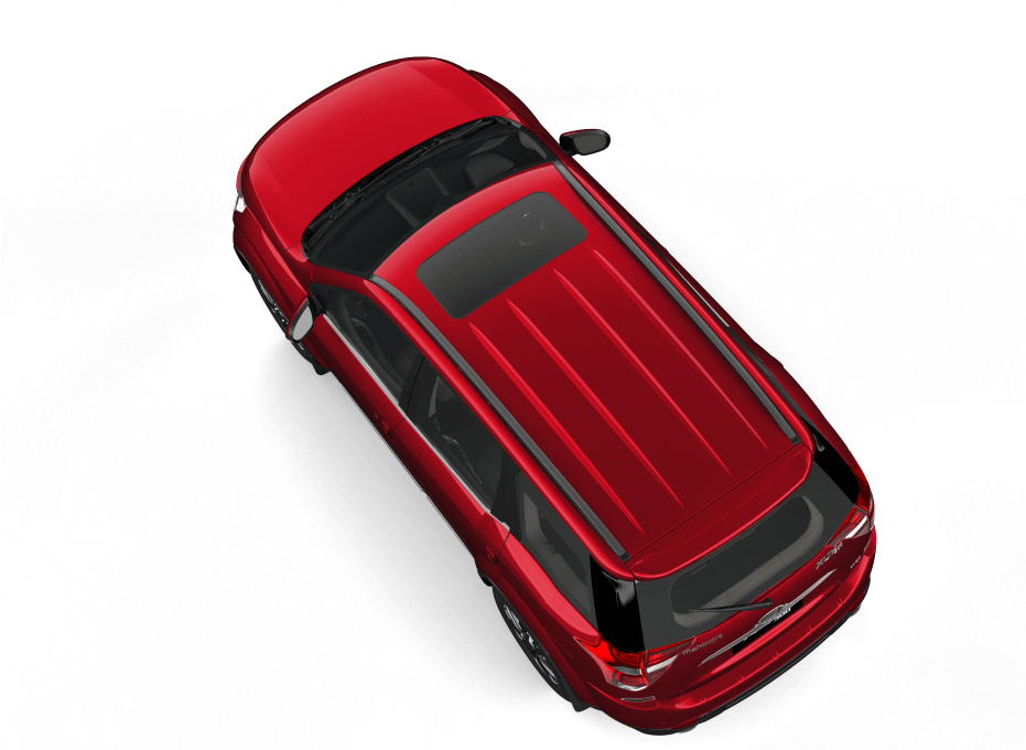 Loading - Mg Zr (930x698), Png Download