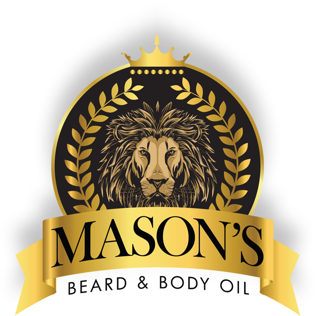 Jaouhari Is A Rich Touch Of Royal Oud, Egyptian, Arabian, - Bomberos Unidos Sin Fronteras (829x691), Png Download