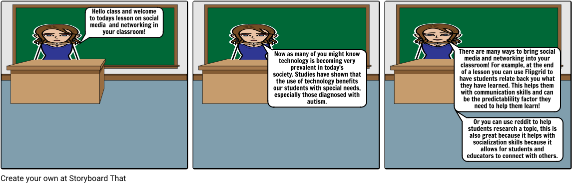 Social Media - Verbal Feedback (1164x385), Png Download