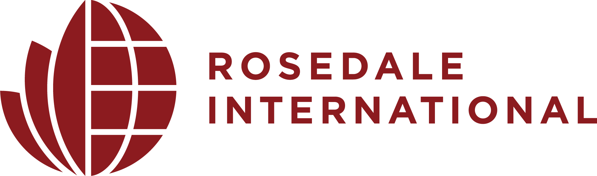 Https - //i1 - Wp - Com/www - Cmcrosedale - Org/wp - Circle (2000x590), Png Download