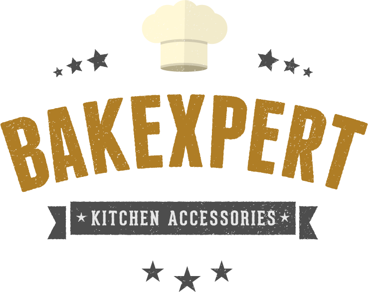 Logo-primary - Graphic Design (738x586), Png Download