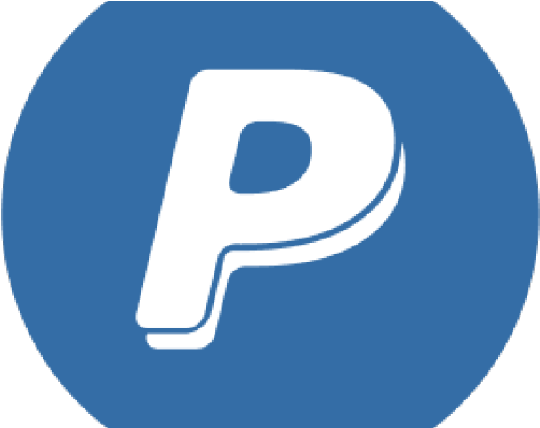 Rt Logo (640x480), Png Download