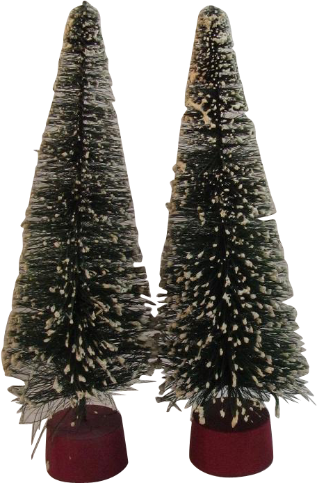 4421 1l Jpg - Christmas Tree (693x693), Png Download