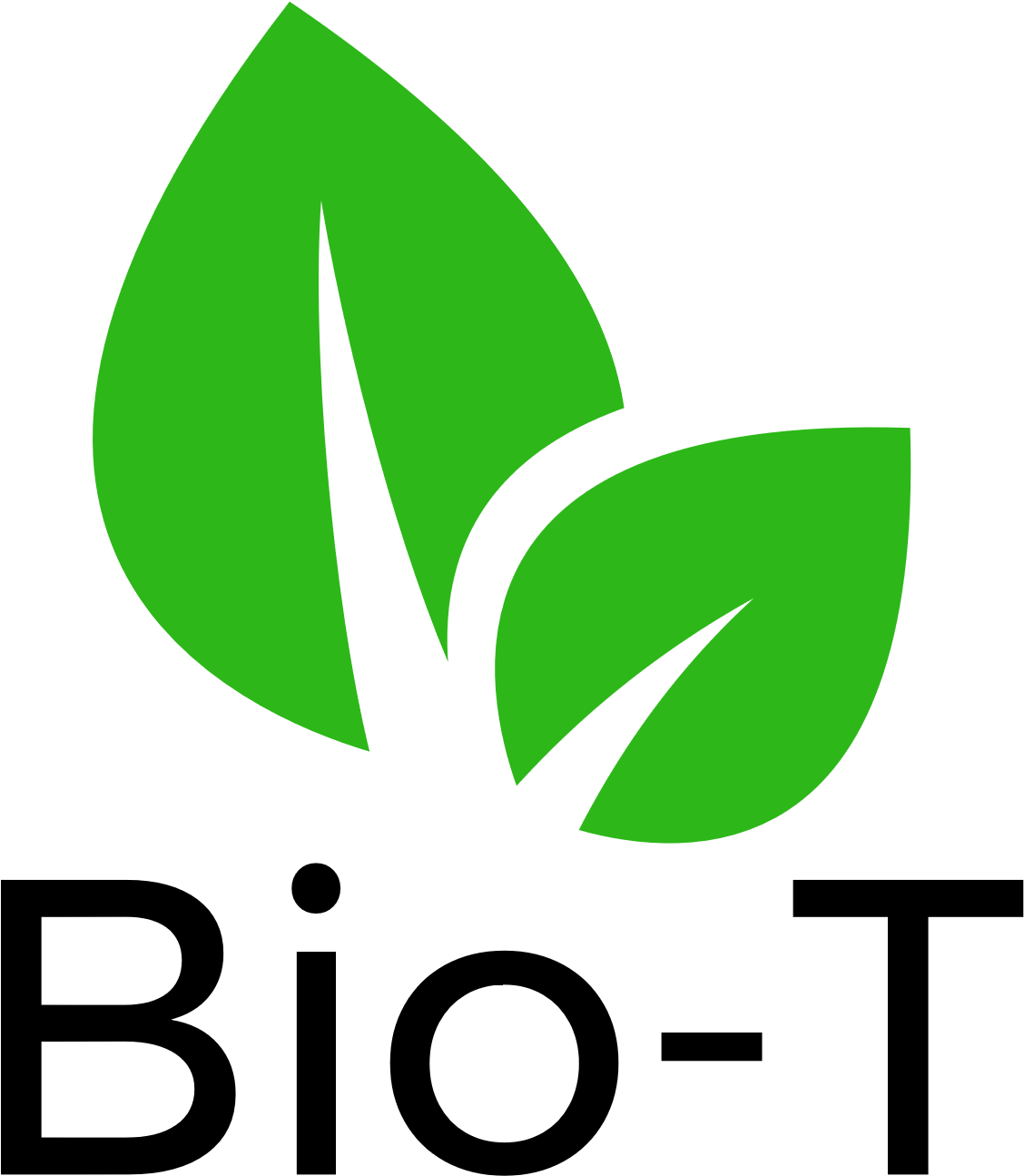 Mole, Wart, And Skin Tag Removal Ointment - Graphic Design (1766x2000), Png Download