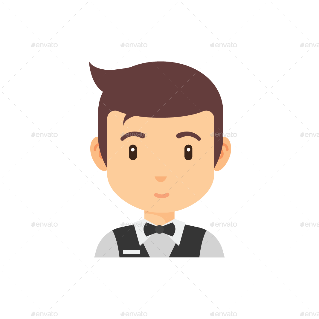People/no Background/png/people Icon-36 - Cartoon (1067x1067), Png Download