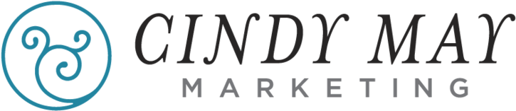 Your Facebook Donate Button, Part - Calligraphy (1000x408), Png Download