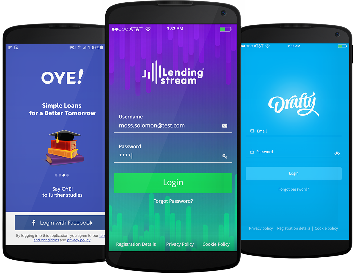 About Us - Samsung Galaxy (1920x1080), Png Download