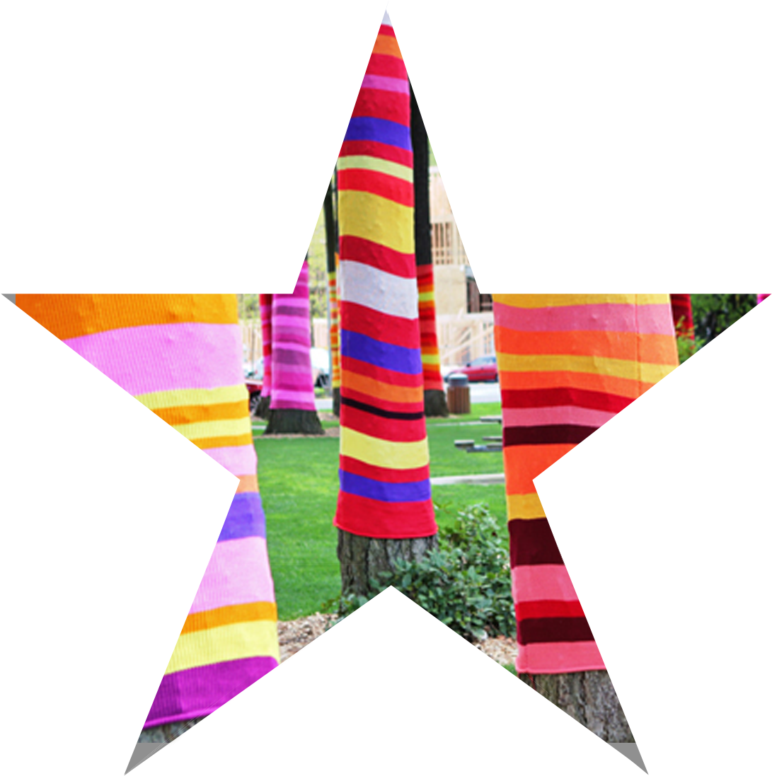 Nordstrom - Aircraft (1108x1108), Png Download