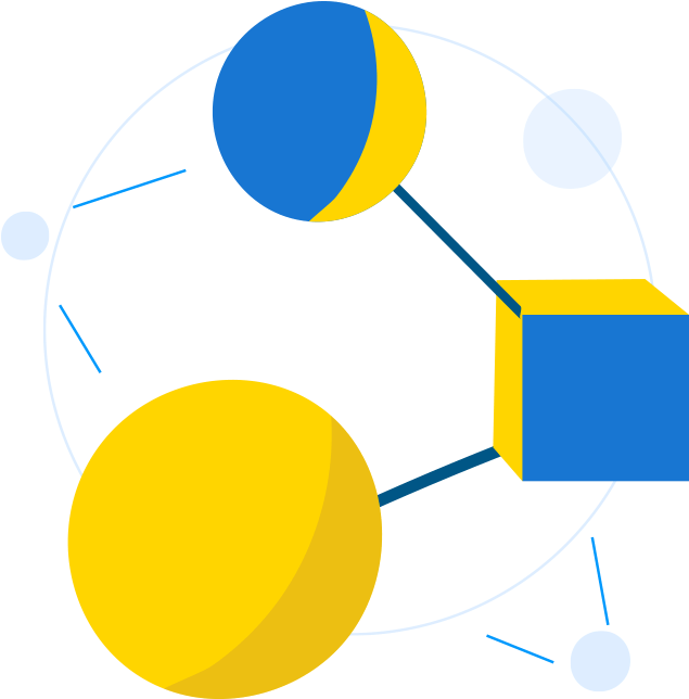 Zoho People Integrates Cleanly With Several Zoho And - Circle (640x650), Png Download