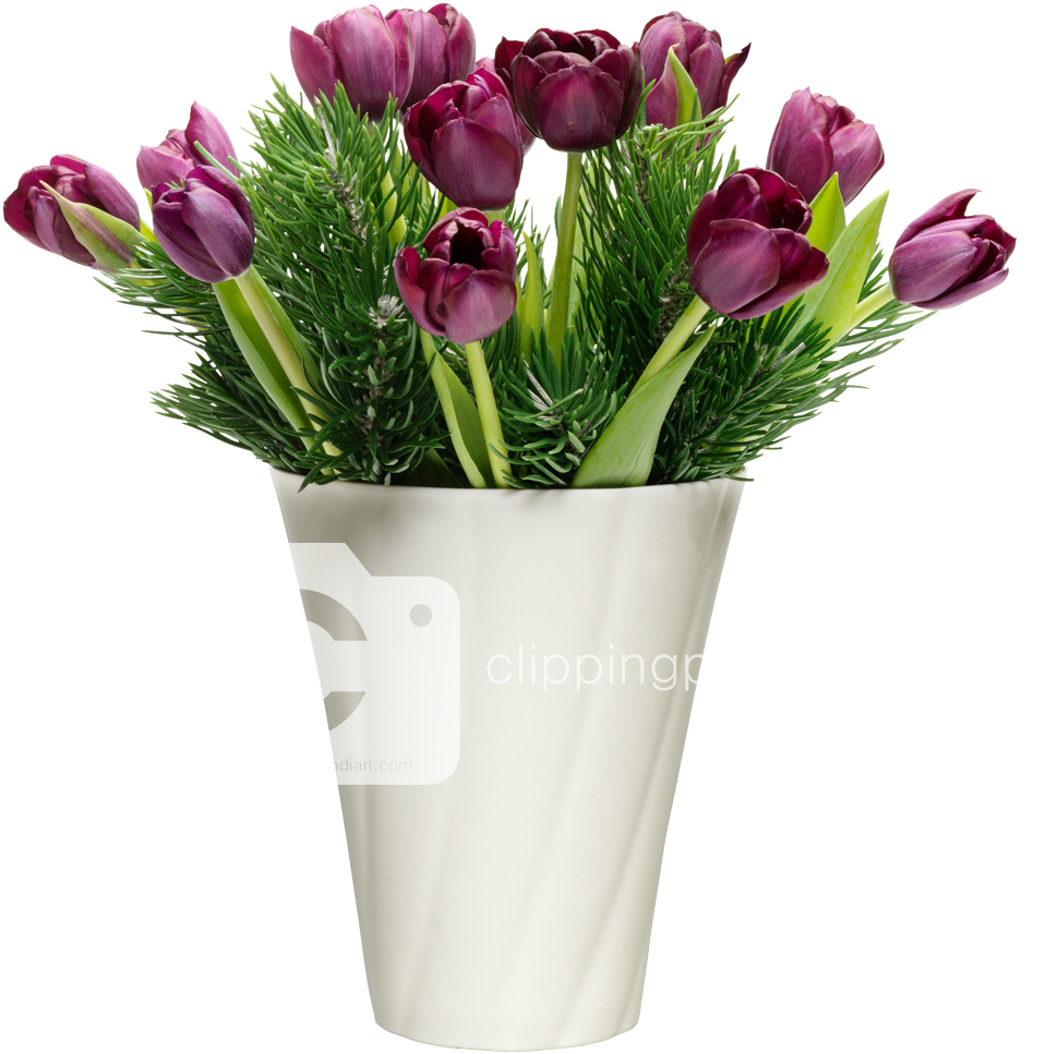 Bouquet (1000x1023), Png Download