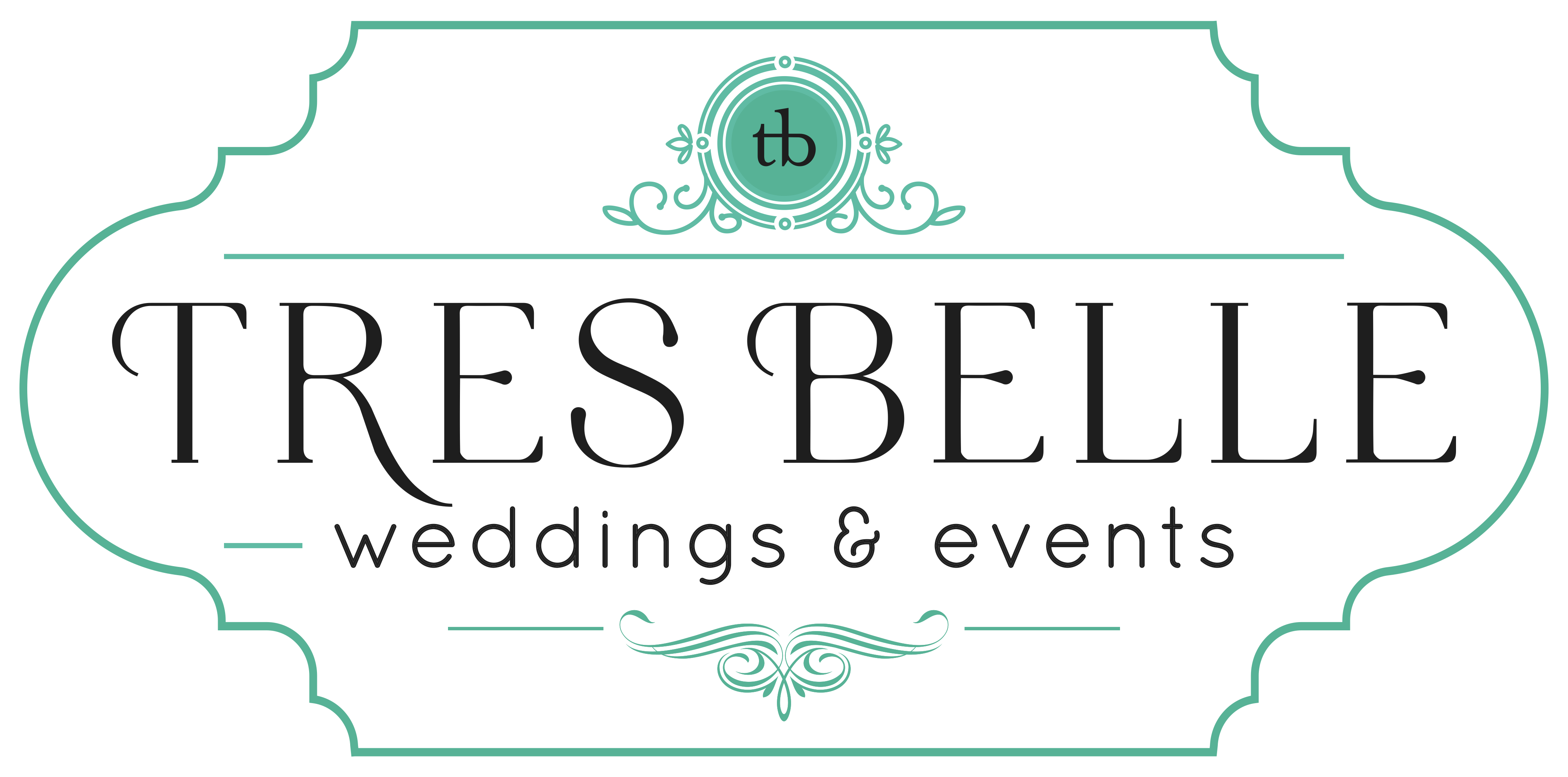 Cake Shop (4200x2082), Png Download