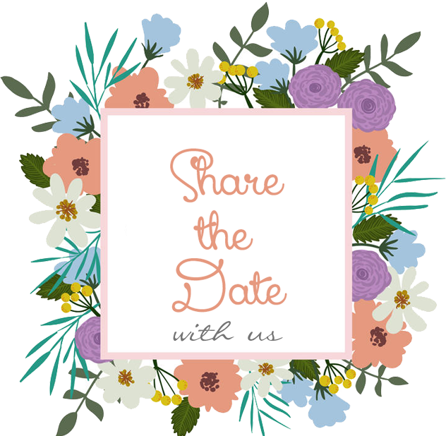 Know Us - Greeting Card (632x618), Png Download