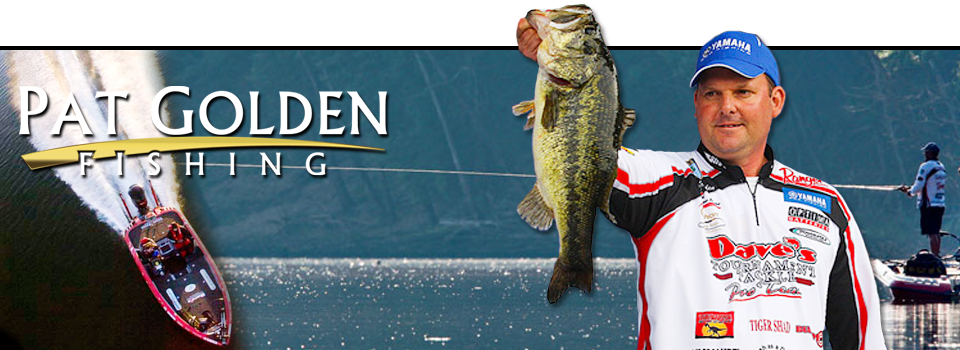 Mandalorian (960x350), Png Download