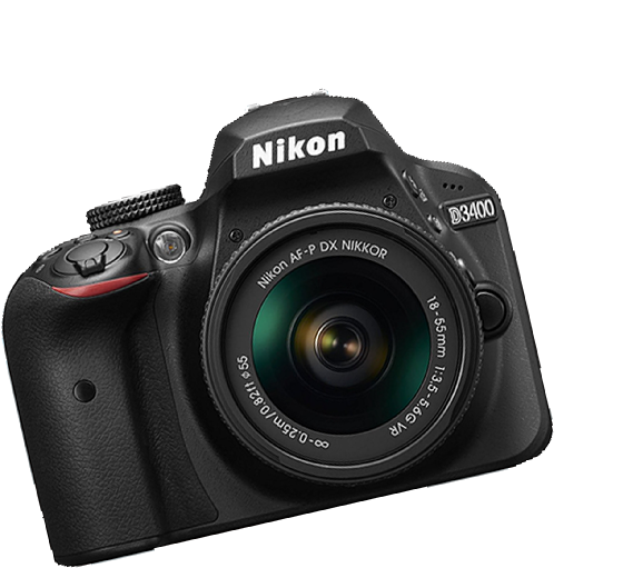 Dslr Camera Png ➤ Download - Günstige Kameras Mit Guter Qualität (654x768), Png Download