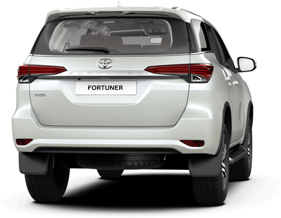 18 - Toyota Highlander (1140x426), Png Download