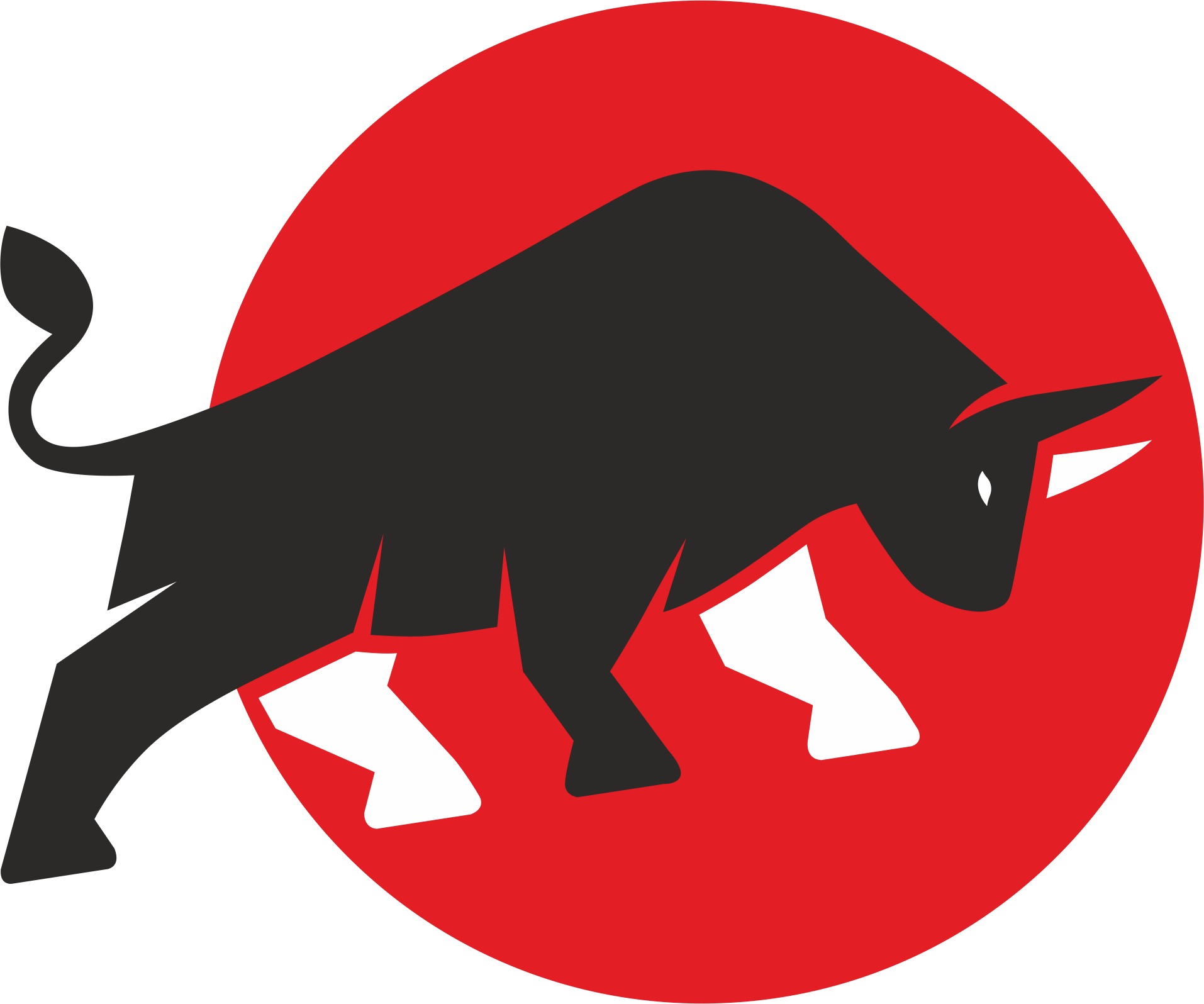 City-gen Tailor & Fashion - Cat Yawns (1914x1596), Png Download