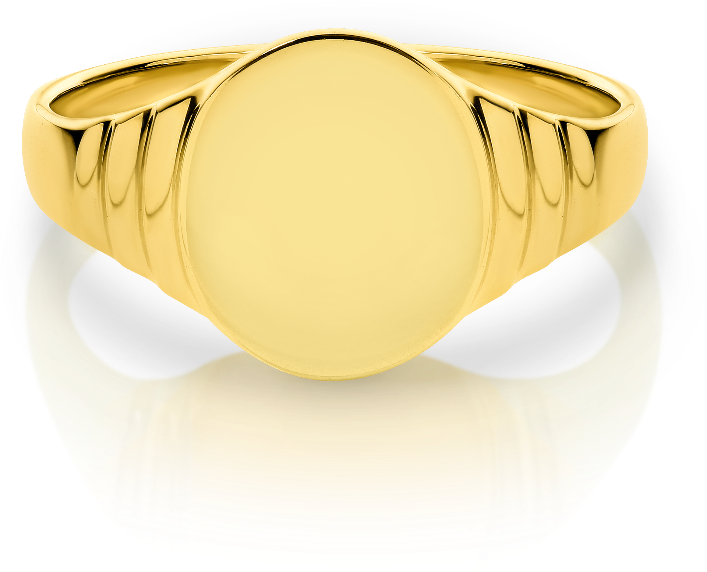 Ring (3000x3000), Png Download