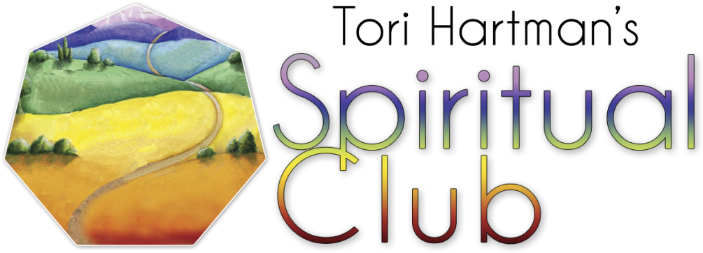 Exclusive Offer For Life Purpose Divination Course - Graphic Design (1024x376), Png Download