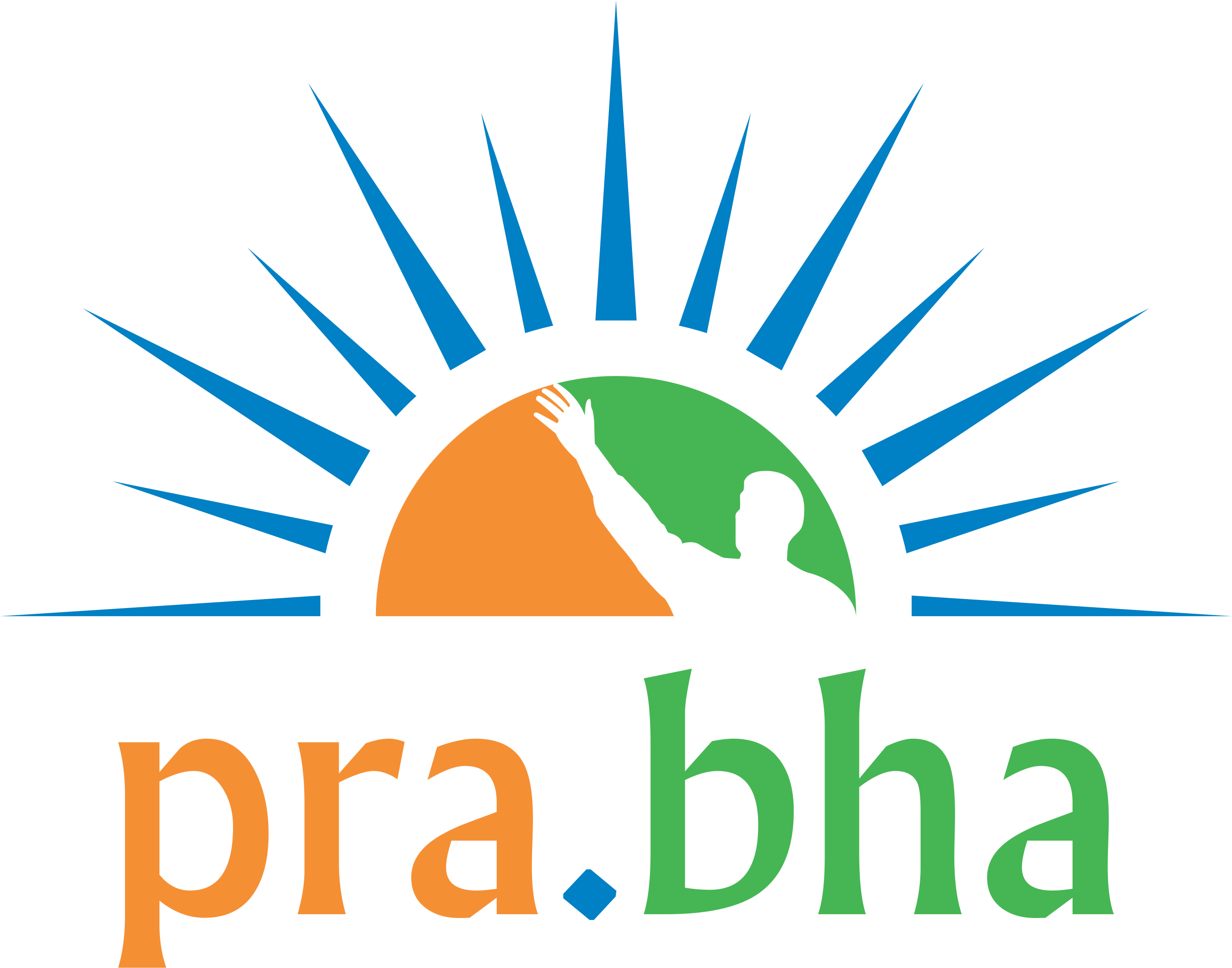 Birju Maharaj (2612x2052), Png Download