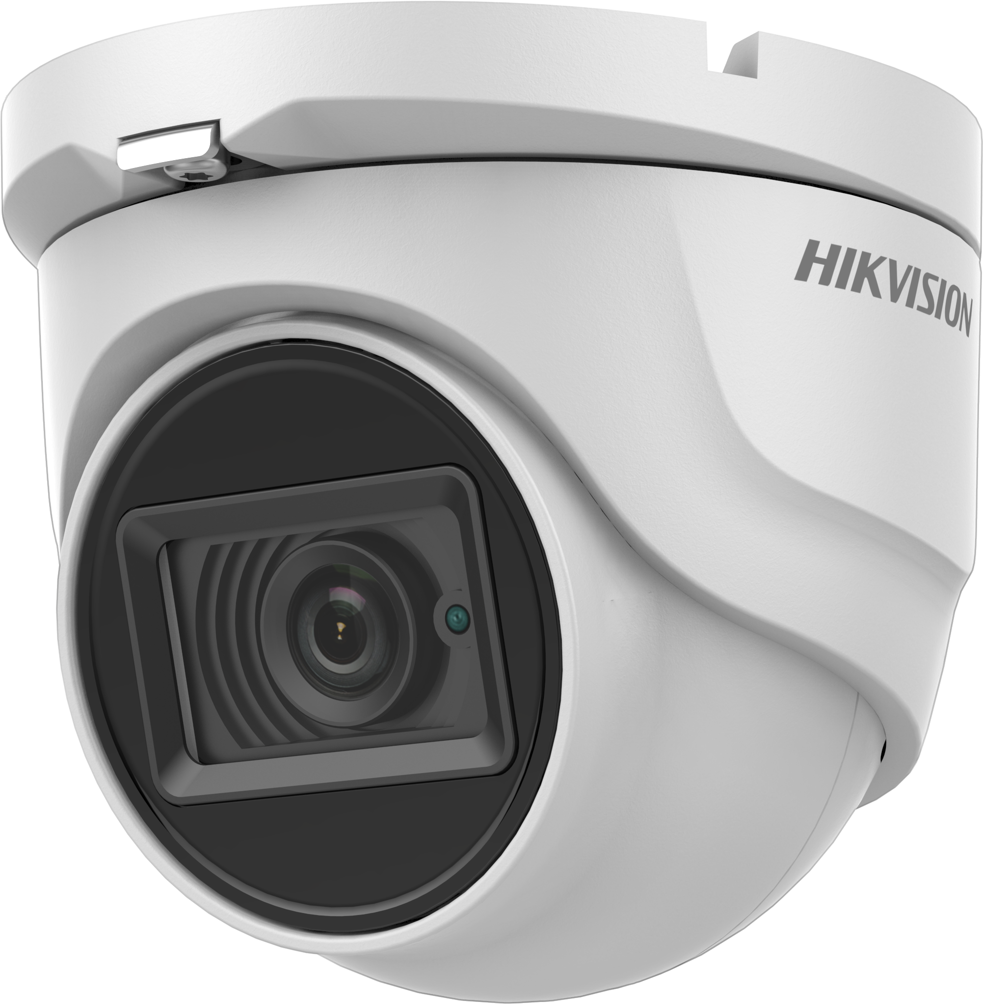 Ds 2ce76u7t Itmf - Ds 2ce76u1t Itmf (5001x2753), Png Download