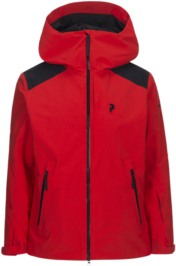 G64710006 5dp Main - Hoodie (700x931), Png Download