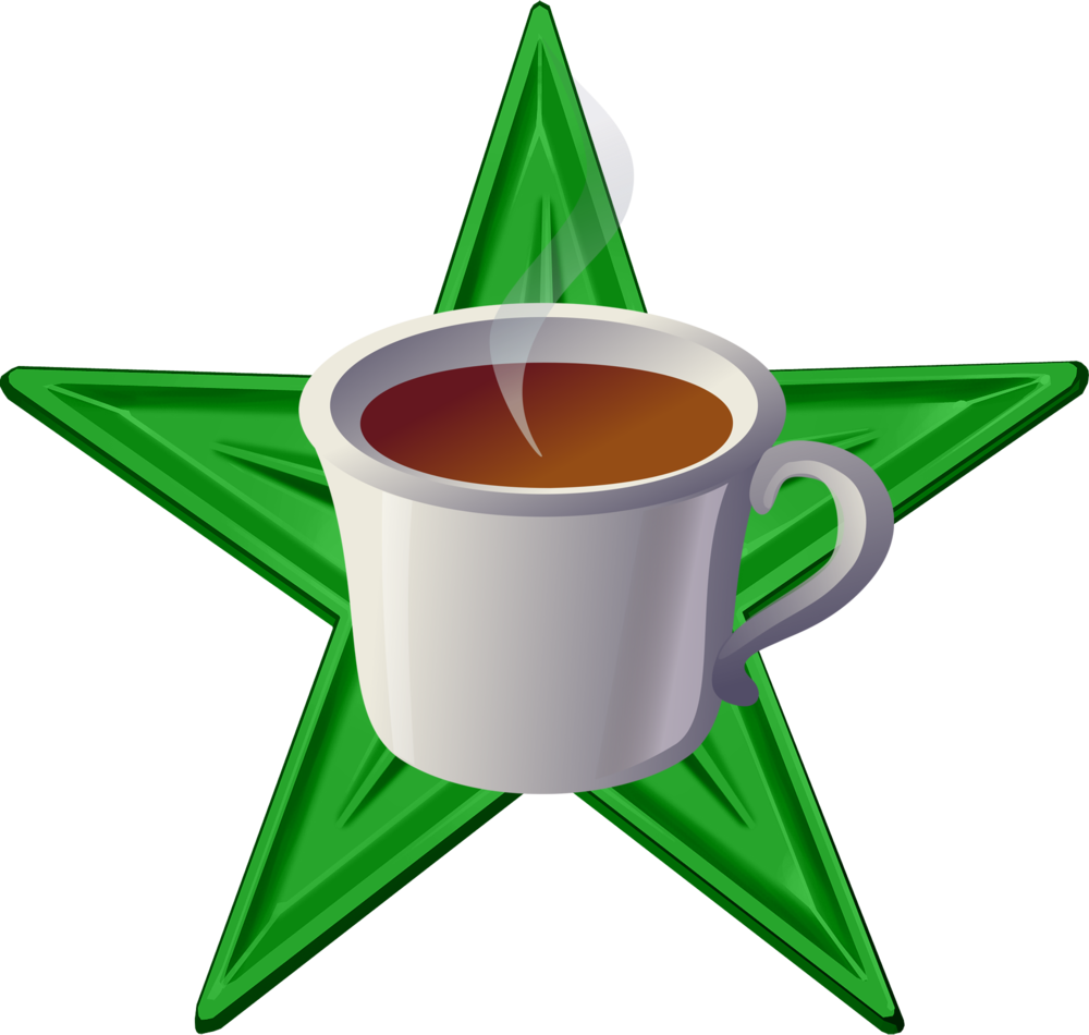 Civility Barnstar Hires - Video Game (1000x950), Png Download