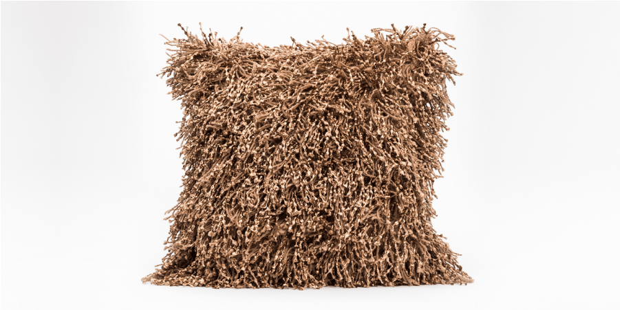 Hay (900x900), Png Download