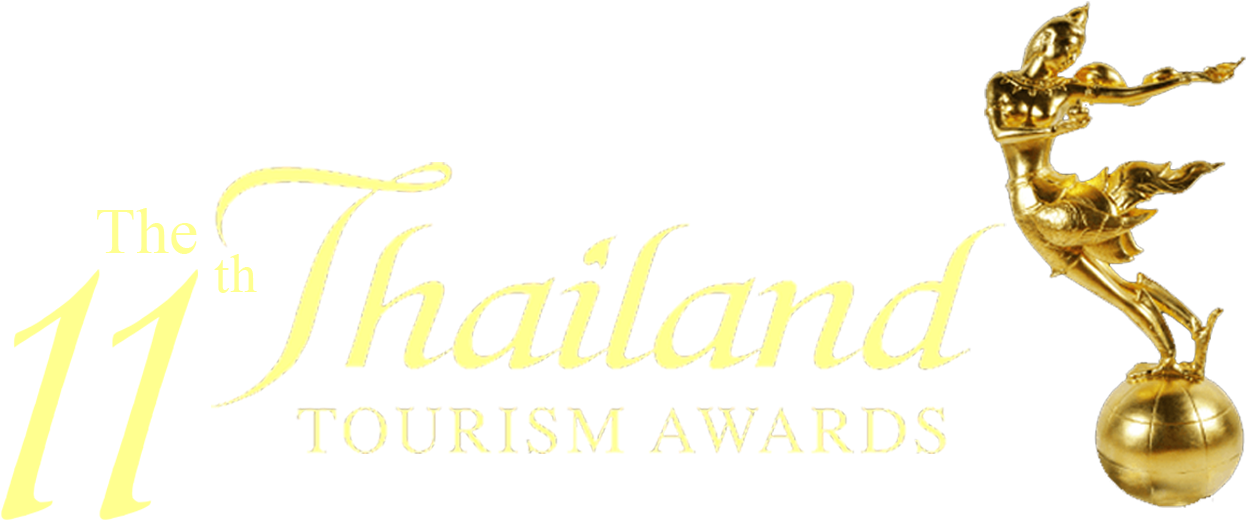 Special Offer - Thailand Tourism Awards 2015 (1245x1245), Png Download