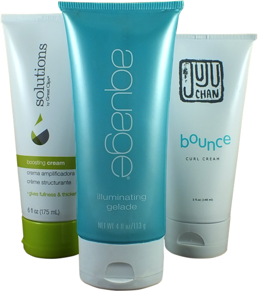 Types Of Wholesale Cosmetic Containers - Evolution Gaming (531x600), Png Download